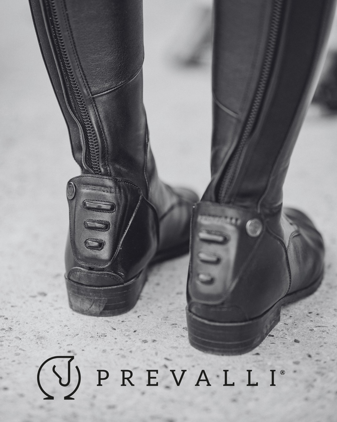 Why Confidence Starts with the Right Boots .. 🔥